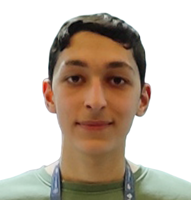 Çağan TURGUT