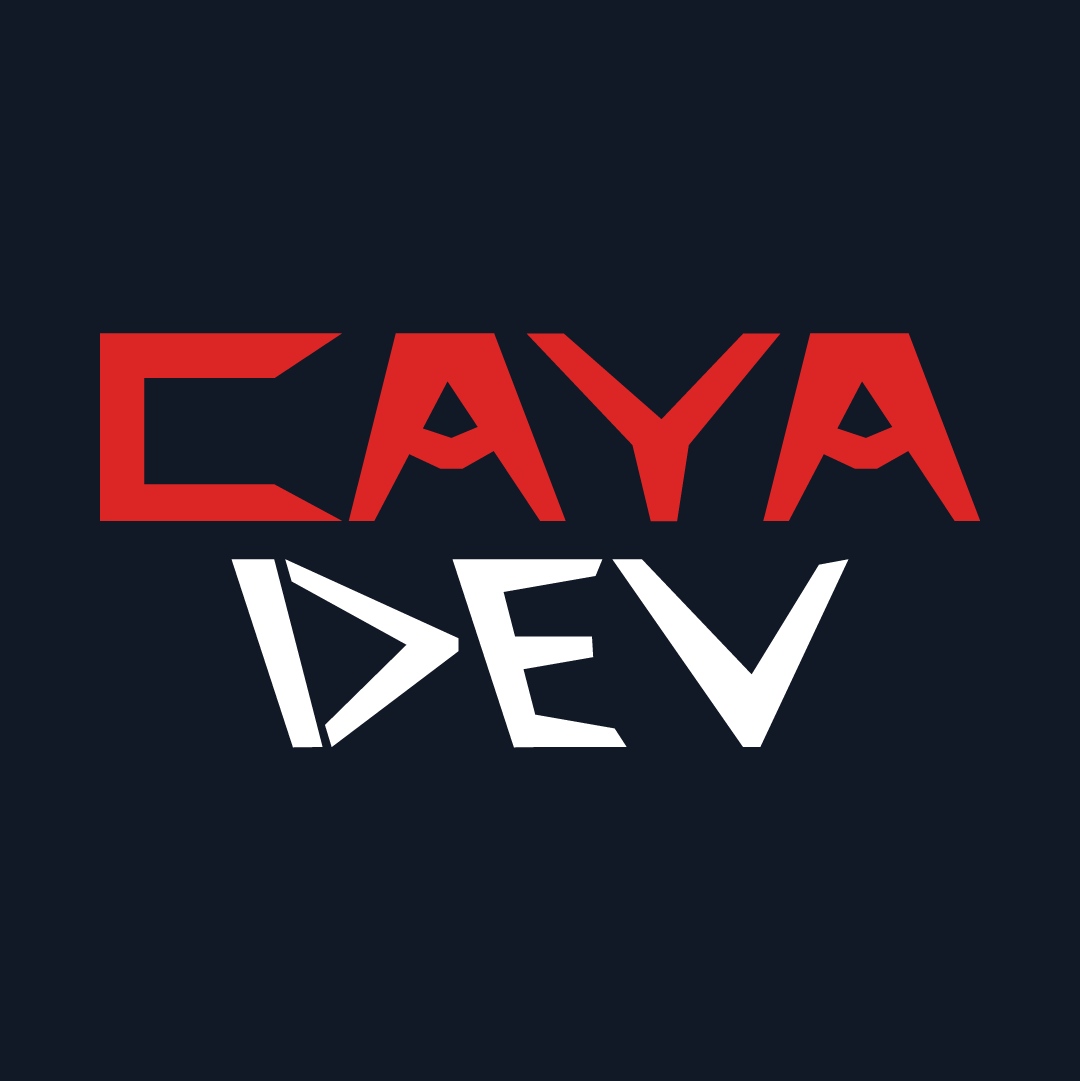 CaYatur