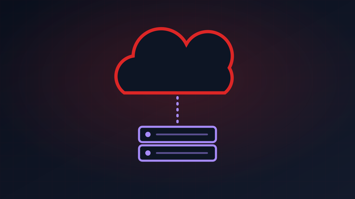 Node.js Sitenizi Cloudflare Arkasında Yayınlamak