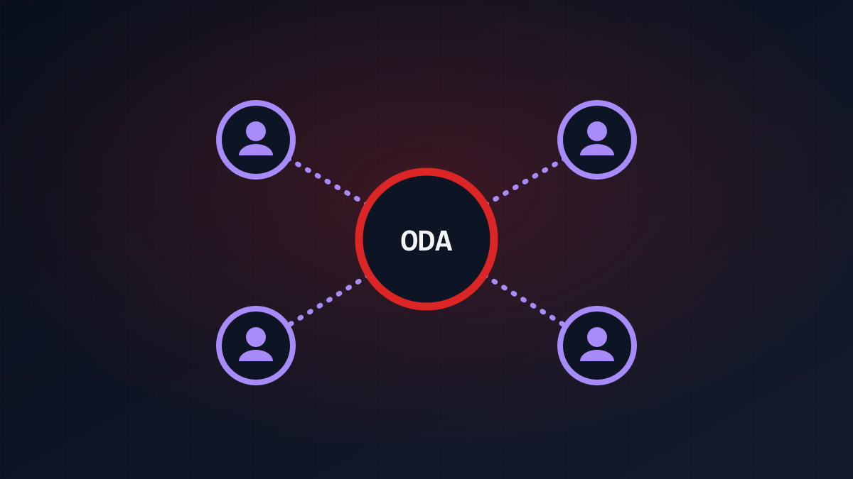 Socket.IO ile Oda Tabanlı Gerçek Zamanlı Oyun Geliştirmek kapak.png